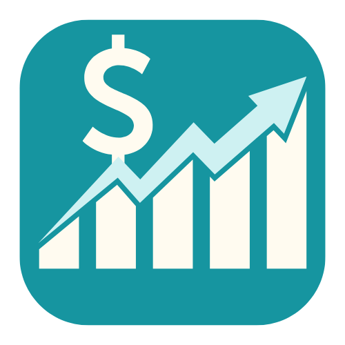 EasyEarningsTracker favicon